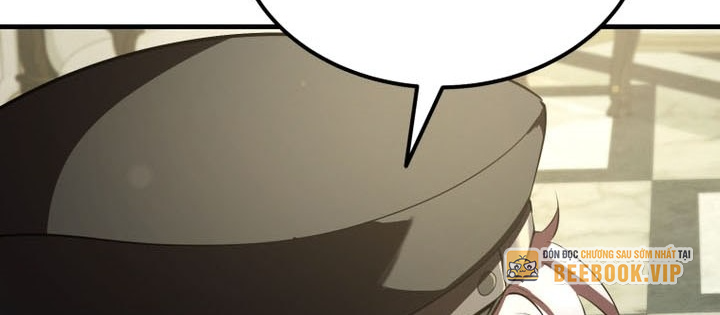 Phản Diện Mắt Cáo Của Học Viện Quỷ Giới Chap 38 - Next Chap 39