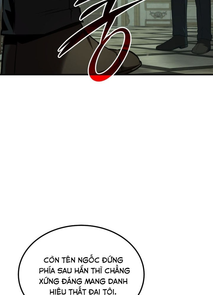 Phản Diện Mắt Cáo Của Học Viện Quỷ Giới Chap 38 - Next Chap 39