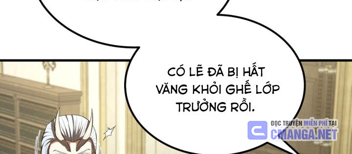 Phản Diện Mắt Cáo Của Học Viện Quỷ Giới Chap 38 - Next Chap 39
