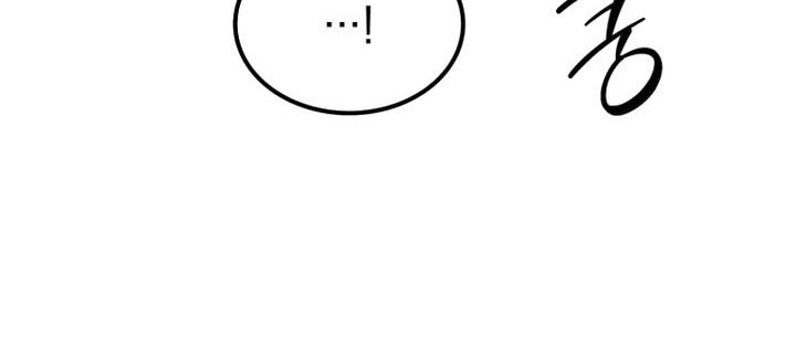 Phản Diện Mắt Cáo Của Học Viện Quỷ Giới Chap 38 - Next Chap 39