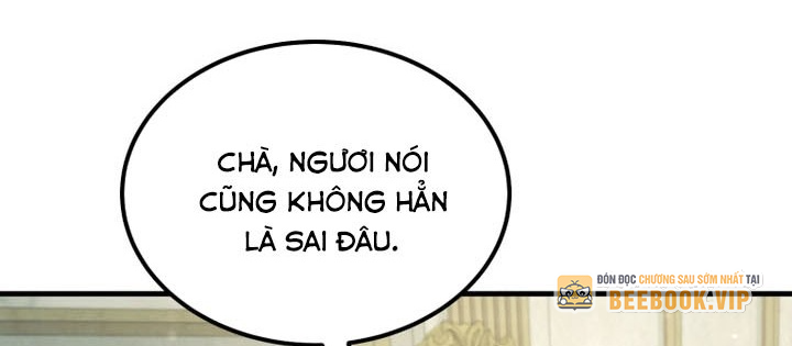 Phản Diện Mắt Cáo Của Học Viện Quỷ Giới Chap 38 - Next Chap 39