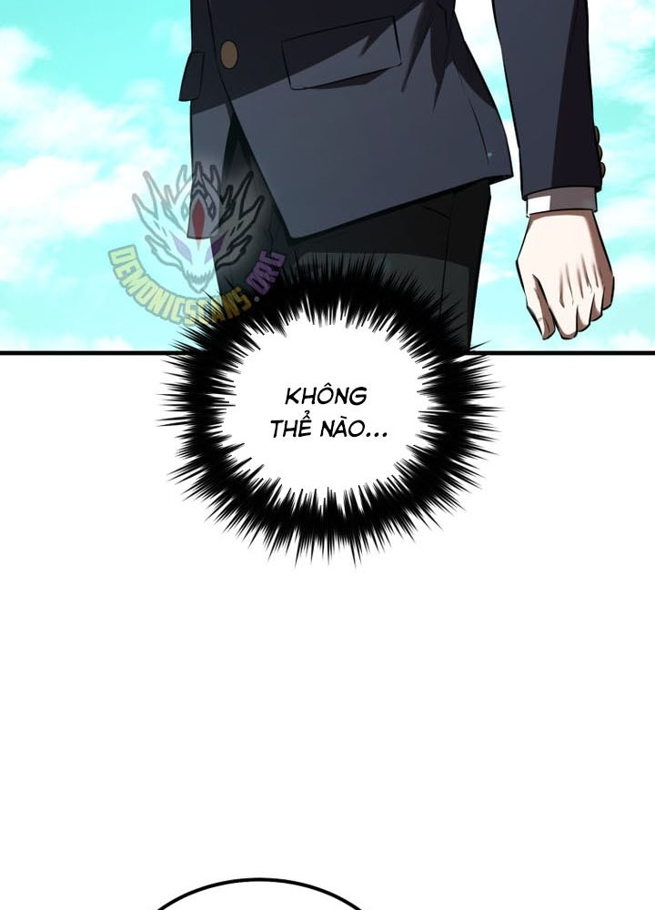 Phản Diện Mắt Cáo Của Học Viện Quỷ Giới Chap 38 - Next Chap 39