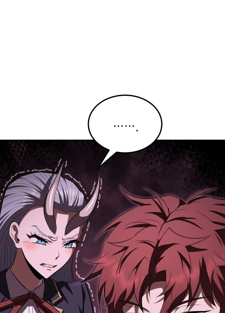 Phản Diện Mắt Cáo Của Học Viện Quỷ Giới Chap 38 - Next Chap 39