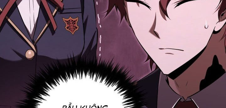 Phản Diện Mắt Cáo Của Học Viện Quỷ Giới Chap 38 - Next Chap 39