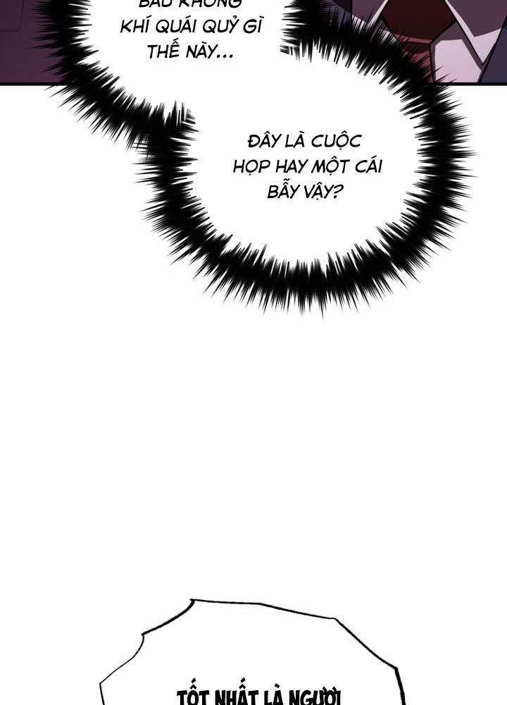 Phản Diện Mắt Cáo Của Học Viện Quỷ Giới Chap 38 - Next Chap 39