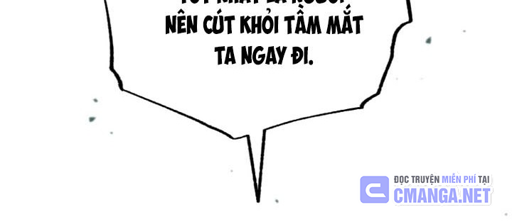 Phản Diện Mắt Cáo Của Học Viện Quỷ Giới Chap 38 - Next Chap 39