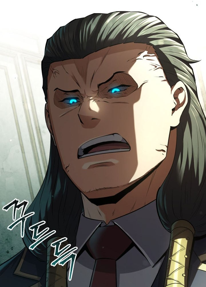 Phản Diện Mắt Cáo Của Học Viện Quỷ Giới Chap 38 - Next Chap 39