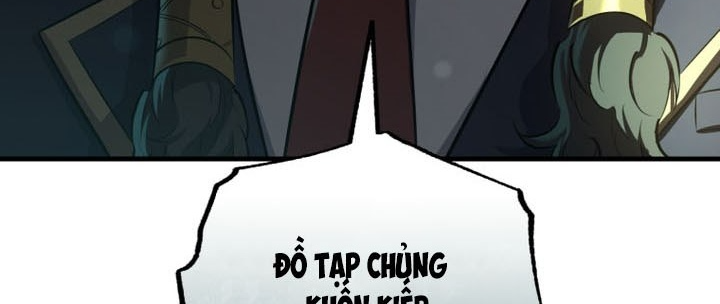 Phản Diện Mắt Cáo Của Học Viện Quỷ Giới Chap 38 - Next Chap 39