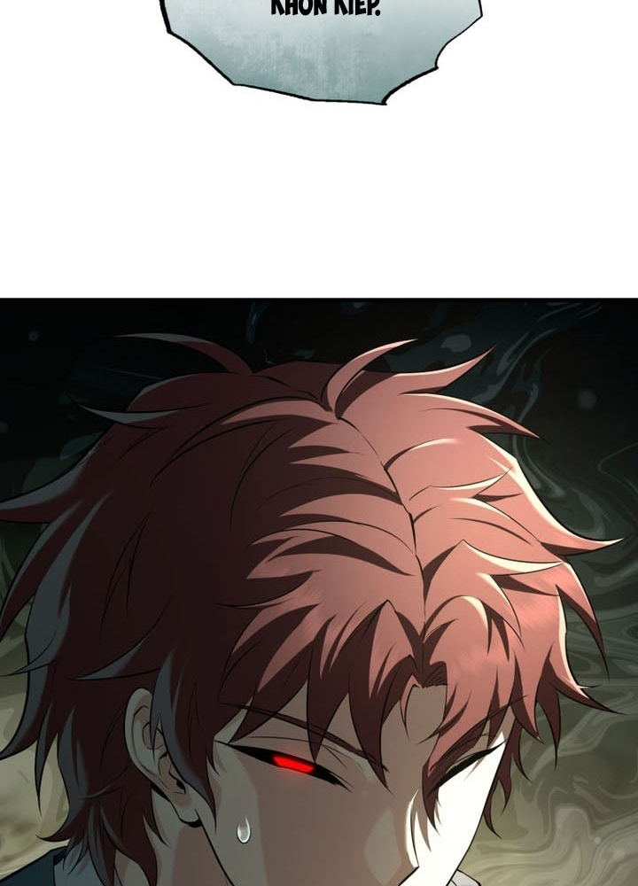 Phản Diện Mắt Cáo Của Học Viện Quỷ Giới Chap 38 - Next Chap 39