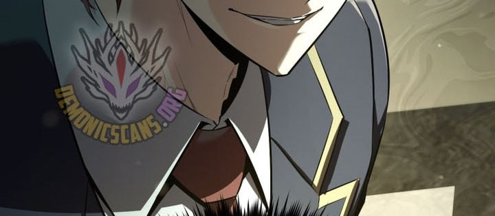 Phản Diện Mắt Cáo Của Học Viện Quỷ Giới Chap 38 - Next Chap 39