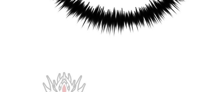 Phản Diện Mắt Cáo Của Học Viện Quỷ Giới Chap 38 - Next Chap 39