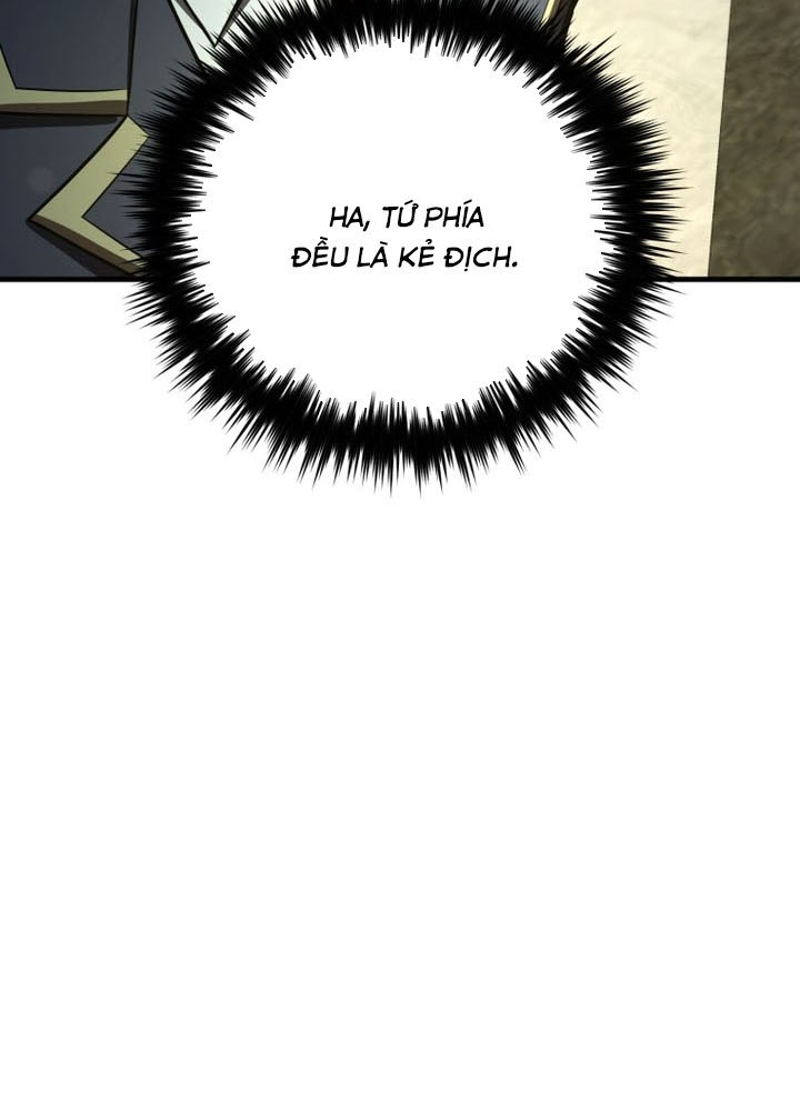 Phản Diện Mắt Cáo Của Học Viện Quỷ Giới Chap 38 - Next Chap 39
