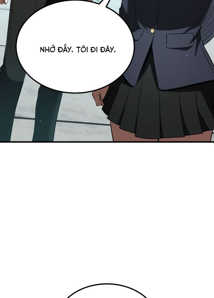 Phản Diện Mắt Cáo Của Học Viện Quỷ Giới Chap 38 - Next Chap 39