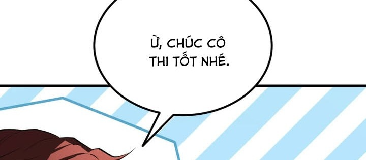 Phản Diện Mắt Cáo Của Học Viện Quỷ Giới Chap 38 - Next Chap 39