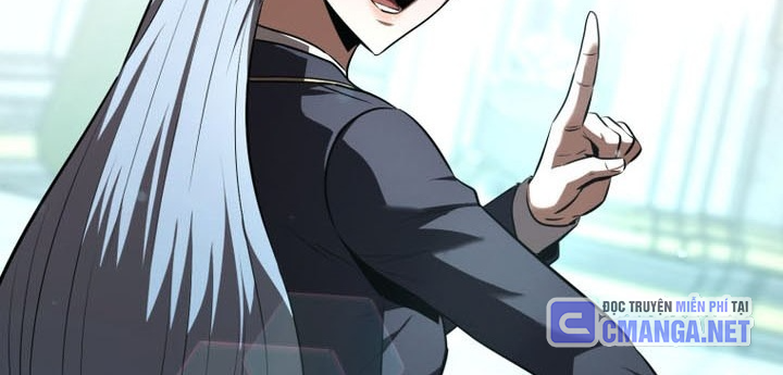 Phản Diện Mắt Cáo Của Học Viện Quỷ Giới Chap 38 - Next Chap 39