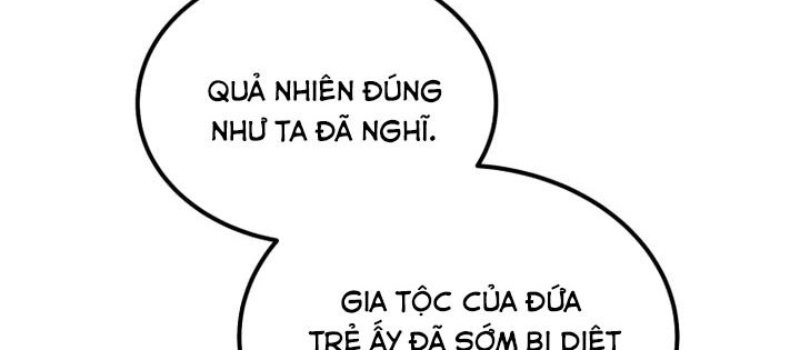 Phản Diện Mắt Cáo Của Học Viện Quỷ Giới Chap 38 - Next Chap 39