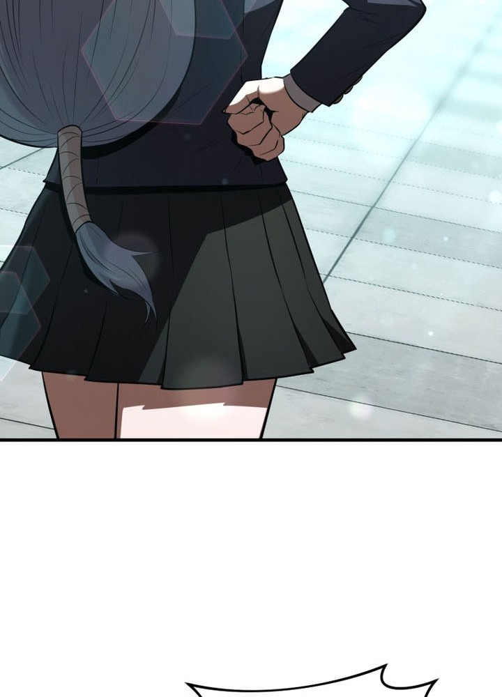 Phản Diện Mắt Cáo Của Học Viện Quỷ Giới Chap 38 - Next Chap 39