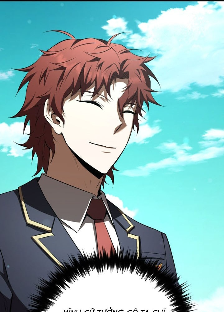 Phản Diện Mắt Cáo Của Học Viện Quỷ Giới Chap 38 - Next Chap 39