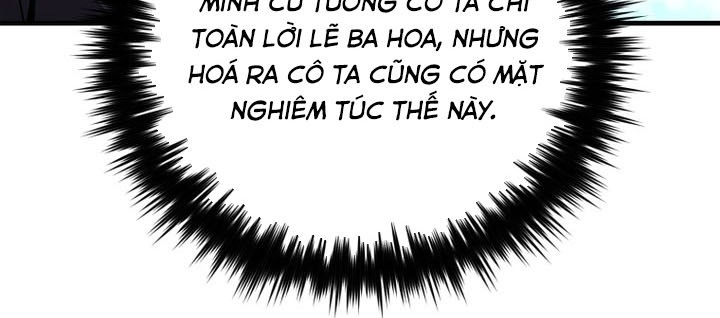 Phản Diện Mắt Cáo Của Học Viện Quỷ Giới Chap 38 - Next Chap 39