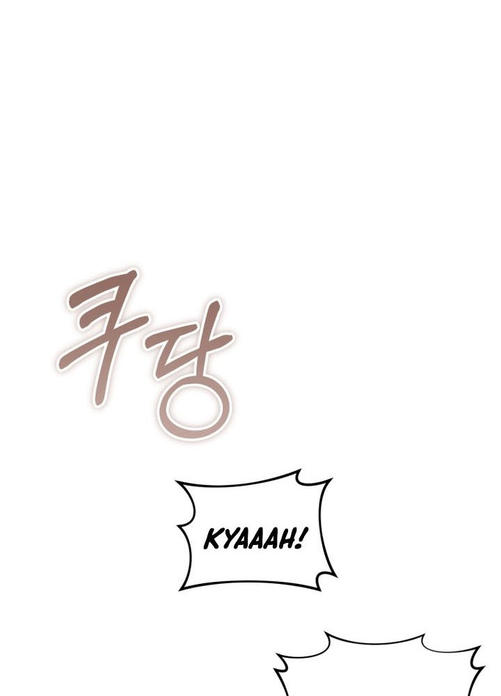 Phản Diện Mắt Cáo Của Học Viện Quỷ Giới Chap 38 - Next Chap 39