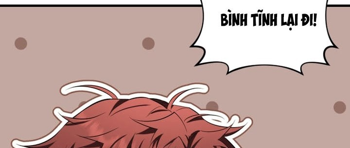 Phản Diện Mắt Cáo Của Học Viện Quỷ Giới Chap 38 - Next Chap 39