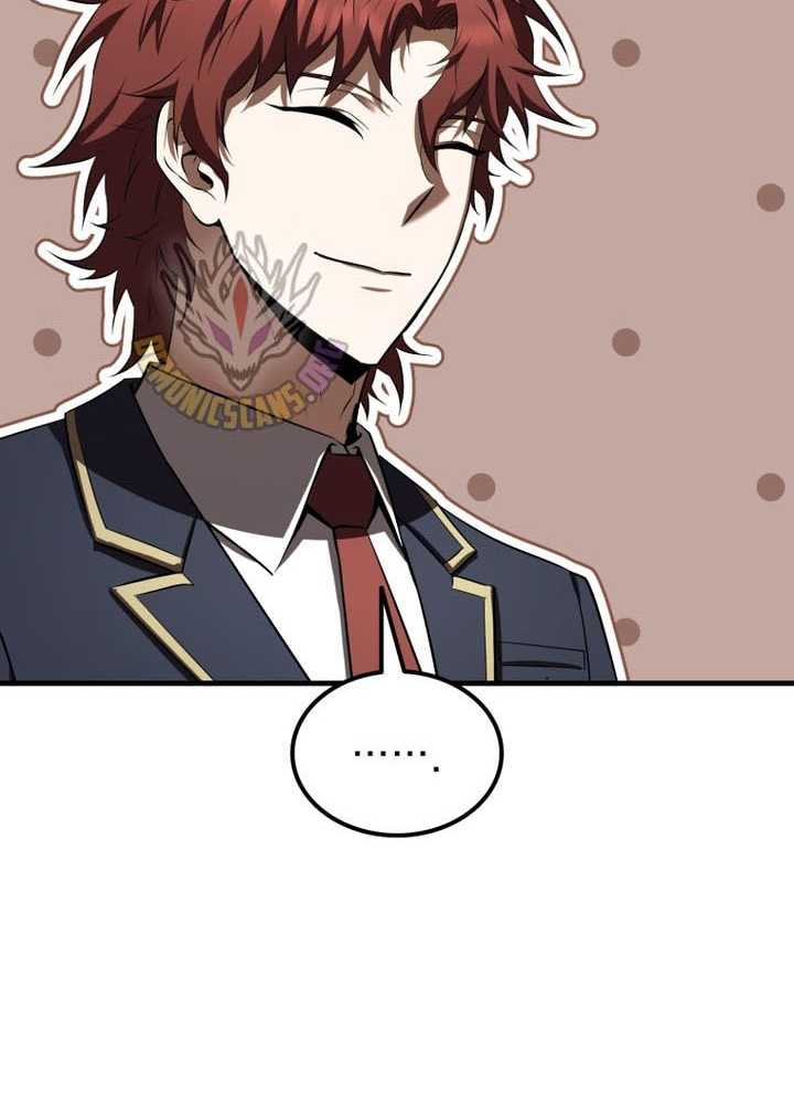 Phản Diện Mắt Cáo Của Học Viện Quỷ Giới Chap 38 - Next Chap 39