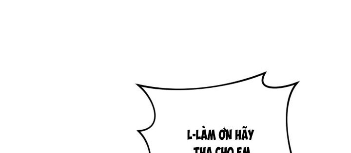 Phản Diện Mắt Cáo Của Học Viện Quỷ Giới Chap 38 - Next Chap 39