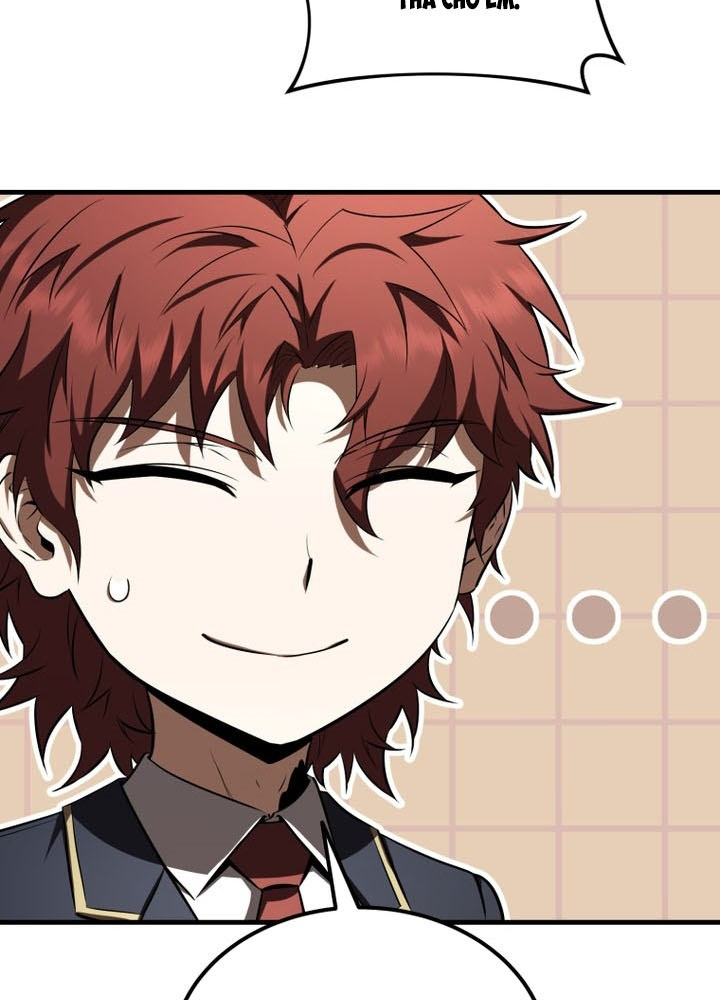 Phản Diện Mắt Cáo Của Học Viện Quỷ Giới Chap 38 - Next Chap 39