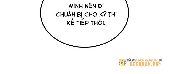 Phản Diện Mắt Cáo Của Học Viện Quỷ Giới Chap 38 - Next Chap 39