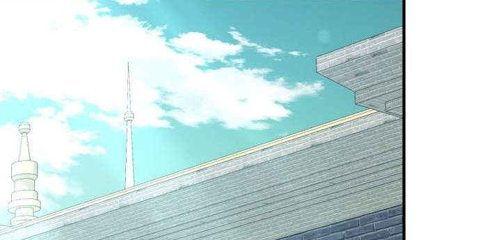 Phản Diện Mắt Cáo Của Học Viện Quỷ Giới Chap 38 - Next Chap 39