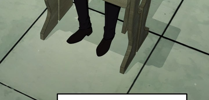 Phản Diện Mắt Cáo Của Học Viện Quỷ Giới Chap 38 - Next Chap 39