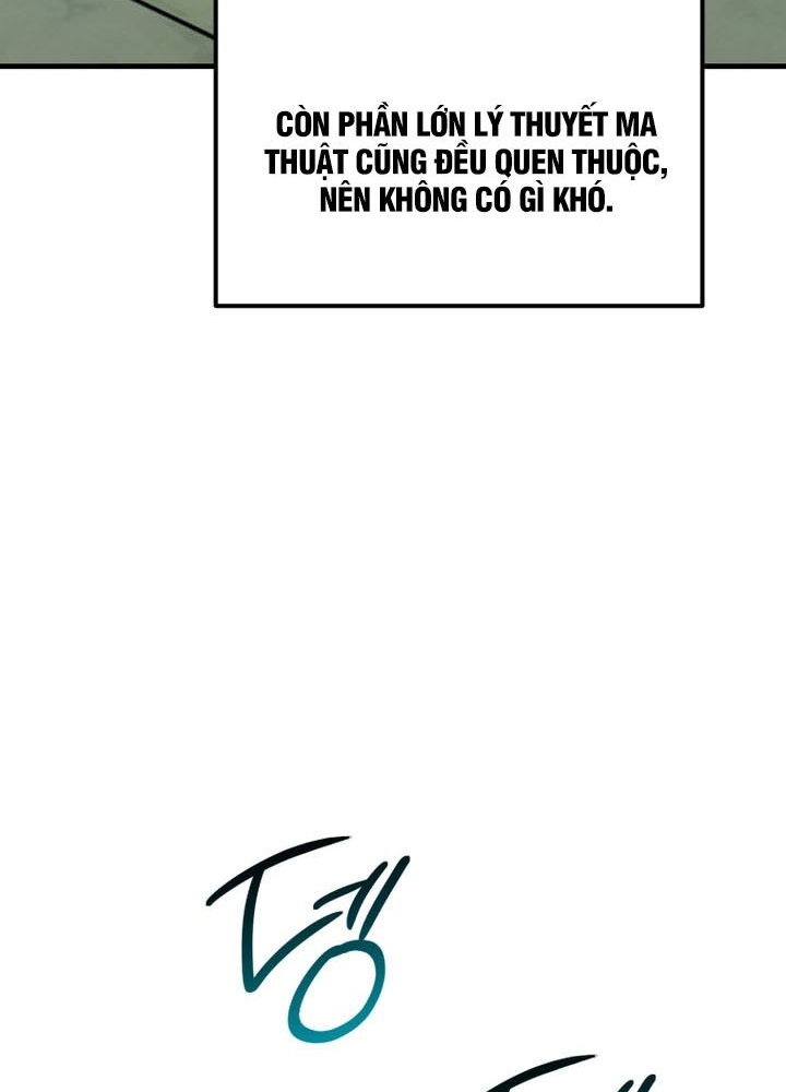 Phản Diện Mắt Cáo Của Học Viện Quỷ Giới Chap 38 - Next Chap 39