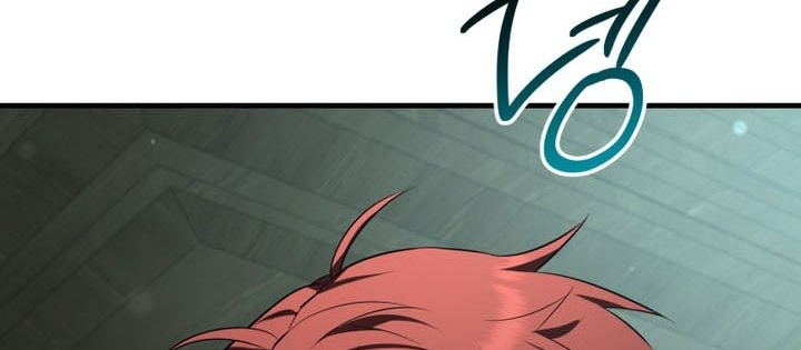 Phản Diện Mắt Cáo Của Học Viện Quỷ Giới Chap 38 - Next Chap 39