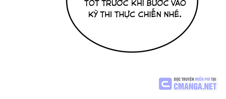 Phản Diện Mắt Cáo Của Học Viện Quỷ Giới Chap 38 - Next Chap 39