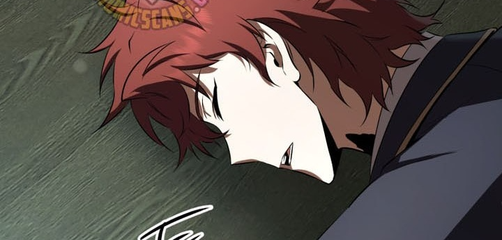 Phản Diện Mắt Cáo Của Học Viện Quỷ Giới Chap 38 - Next Chap 39