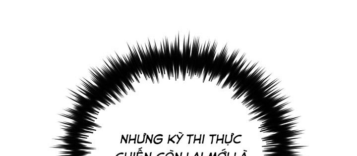 Phản Diện Mắt Cáo Của Học Viện Quỷ Giới Chap 38 - Next Chap 39