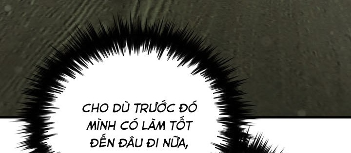 Phản Diện Mắt Cáo Của Học Viện Quỷ Giới Chap 38 - Next Chap 39
