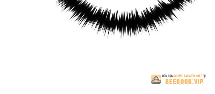 Phản Diện Mắt Cáo Của Học Viện Quỷ Giới Chap 38 - Next Chap 39