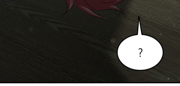 Phản Diện Mắt Cáo Của Học Viện Quỷ Giới Chap 38 - Next Chap 39