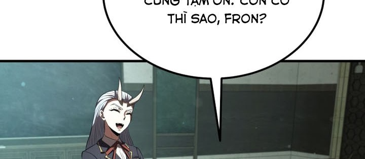 Phản Diện Mắt Cáo Của Học Viện Quỷ Giới Chap 38 - Next Chap 39