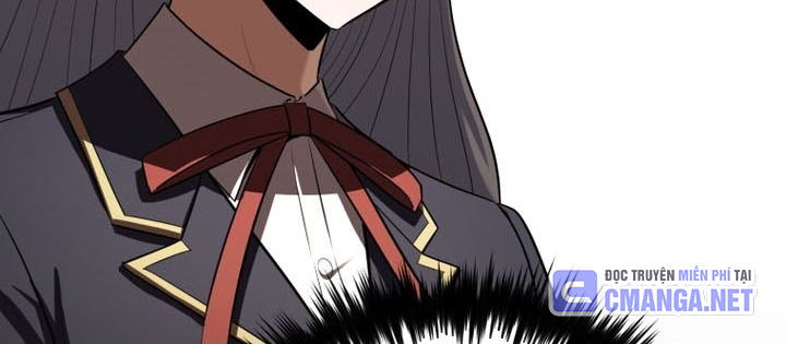 Phản Diện Mắt Cáo Của Học Viện Quỷ Giới Chap 38 - Next Chap 39