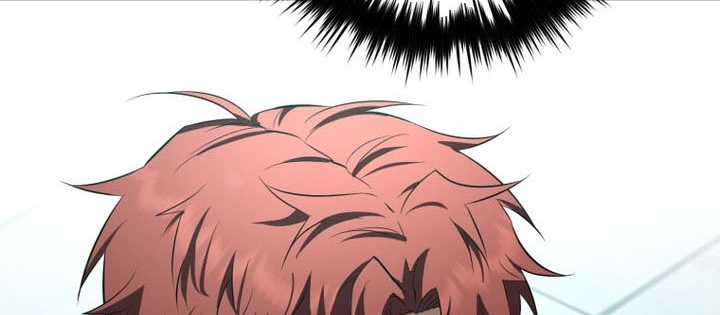 Phản Diện Mắt Cáo Của Học Viện Quỷ Giới Chap 38 - Next Chap 39