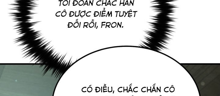 Phản Diện Mắt Cáo Của Học Viện Quỷ Giới Chap 38 - Next Chap 39