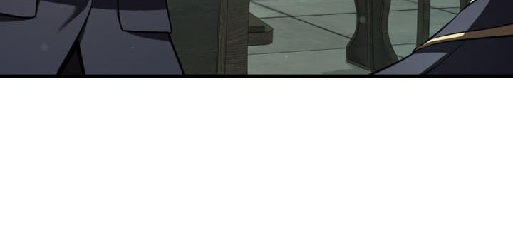 Phản Diện Mắt Cáo Của Học Viện Quỷ Giới Chap 38 - Next Chap 39