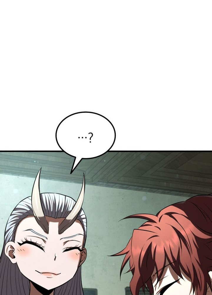 Phản Diện Mắt Cáo Của Học Viện Quỷ Giới Chap 38 - Next Chap 39