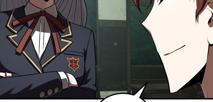 Phản Diện Mắt Cáo Của Học Viện Quỷ Giới Chap 38 - Next Chap 39