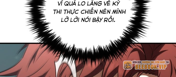 Phản Diện Mắt Cáo Của Học Viện Quỷ Giới Chap 38 - Next Chap 39
