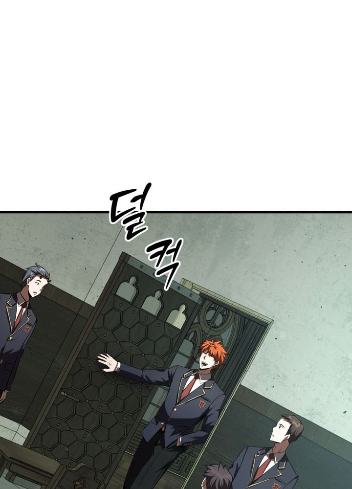 Phản Diện Mắt Cáo Của Học Viện Quỷ Giới Chap 38 - Next Chap 39