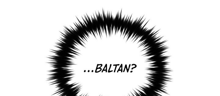 Phản Diện Mắt Cáo Của Học Viện Quỷ Giới Chap 38 - Next Chap 39