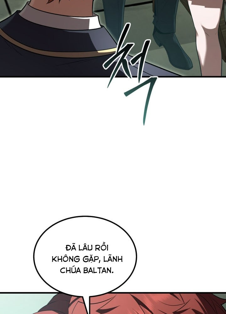 Phản Diện Mắt Cáo Của Học Viện Quỷ Giới Chap 38 - Next Chap 39